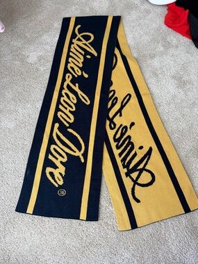 Aime Leon Dore Scarf